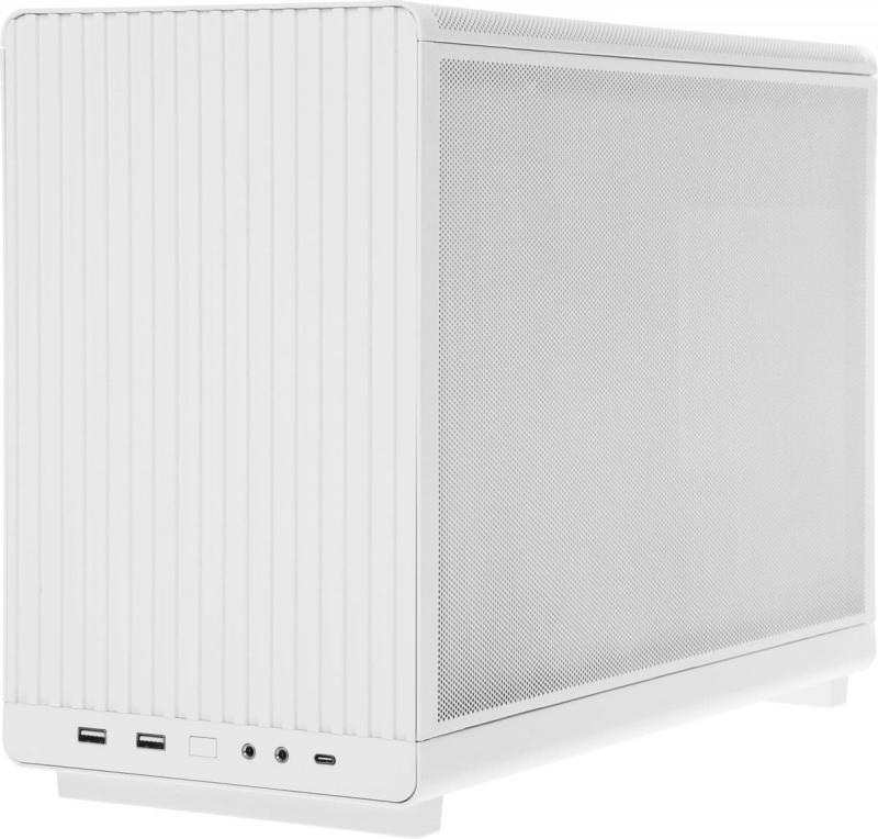  mATX Lian Li A3, Mini-Tower,  ,   [g99.a3w.10r]