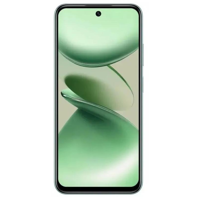 Infinix Smart 9 3/128Gb