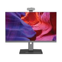 23.8'' �������� DIGMA PRO Vision Full HD, Intel Core i5 1235U, 16�� DDR4, 512�� SSD,  Windows 11 Pro, ������ [dm23p5-adxw04]