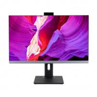 27'' �������� DIGMA PRO Unity Full HD, Intel Core i3 1215U, 16�� DDR4, 512�� SSD,  Windows 11 Pro, ����� � ������ [dm27p3-adxw01]