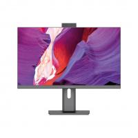 27'' �������� DIGMA PRO Unity Full HD, Intel Core i5 12400, 16�� DDR4, 512�� SSD,  Windows 11 Pro, ����� � ������ [dm27p5-adxw04]