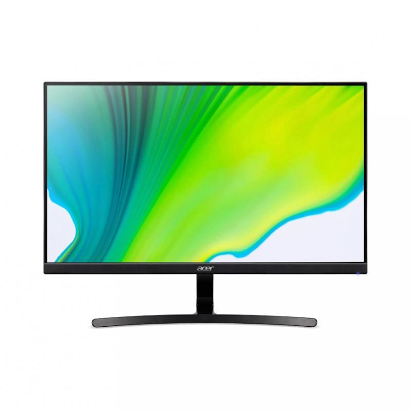 23.8'' ������� Acer K243YEbmix,  1920x1080,  IPS,  100��,  1�HDMI,  ������ [um.qx3ee.e01 [um.qx3cd.e01]