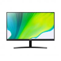 23.8'' ������� Acer K243YEbmix,  1920x1080,  IPS,  100��,  1�HDMI,  ������ [um.qx3ee.e01 [um.qx3cd.e01]
