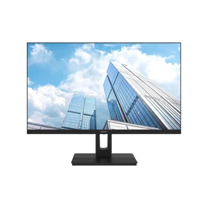 24.5'' ������� Dahua DHI-LM25-B200BS,  1920x1080,  VA,  100��,  1�HDMI,  ������  [DHI-LM25-B200BS]