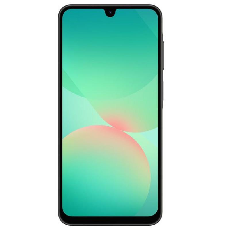 Samsung SM-A266B Galaxy A26 8/256Gb