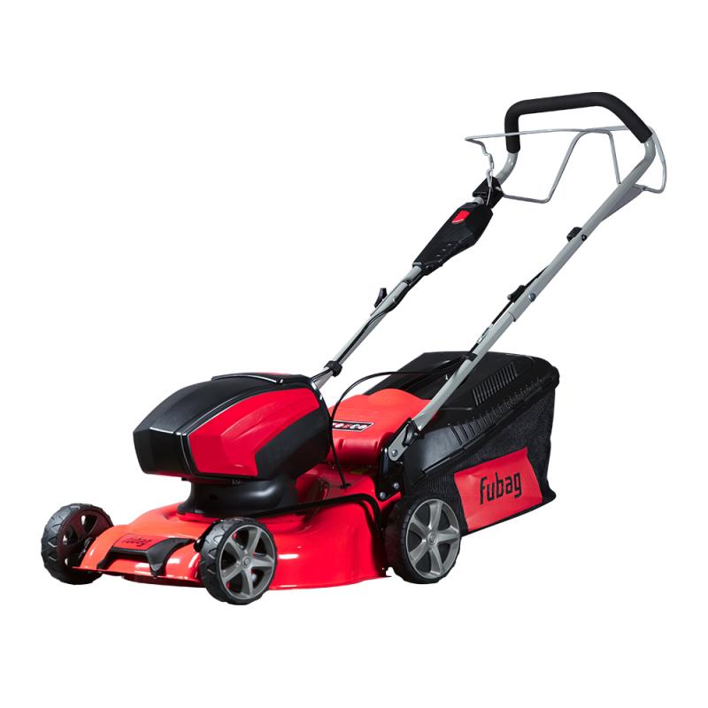   FUBAG FLA 4240 SM, 42, , 4,   [641064]