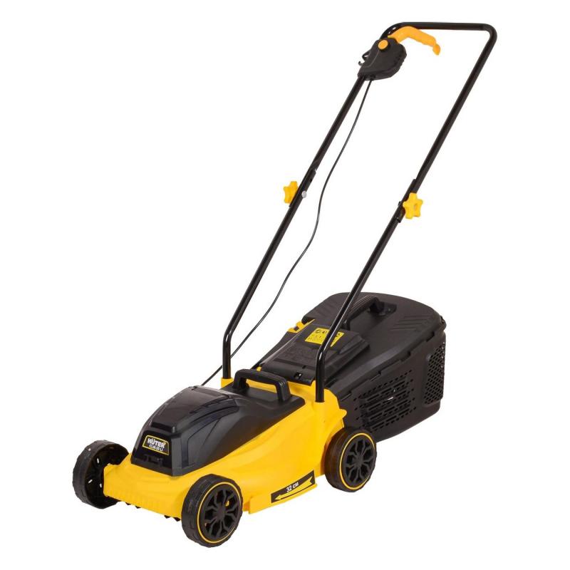   Huter CLM-20 Li, 32, , 4,  1 ,   [70/4/44]