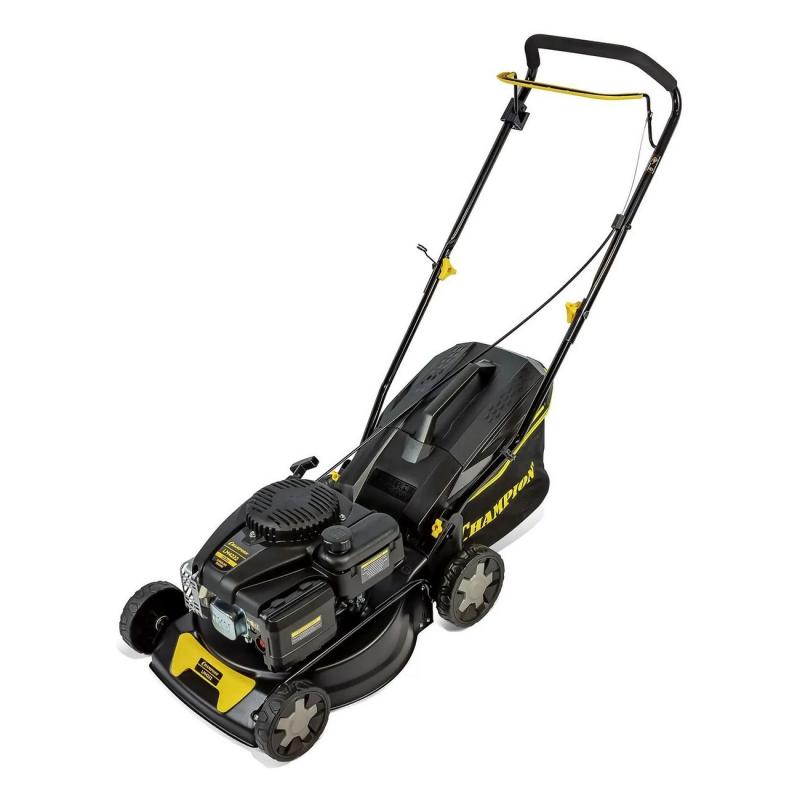   CHAMPION LM4222, 42, 