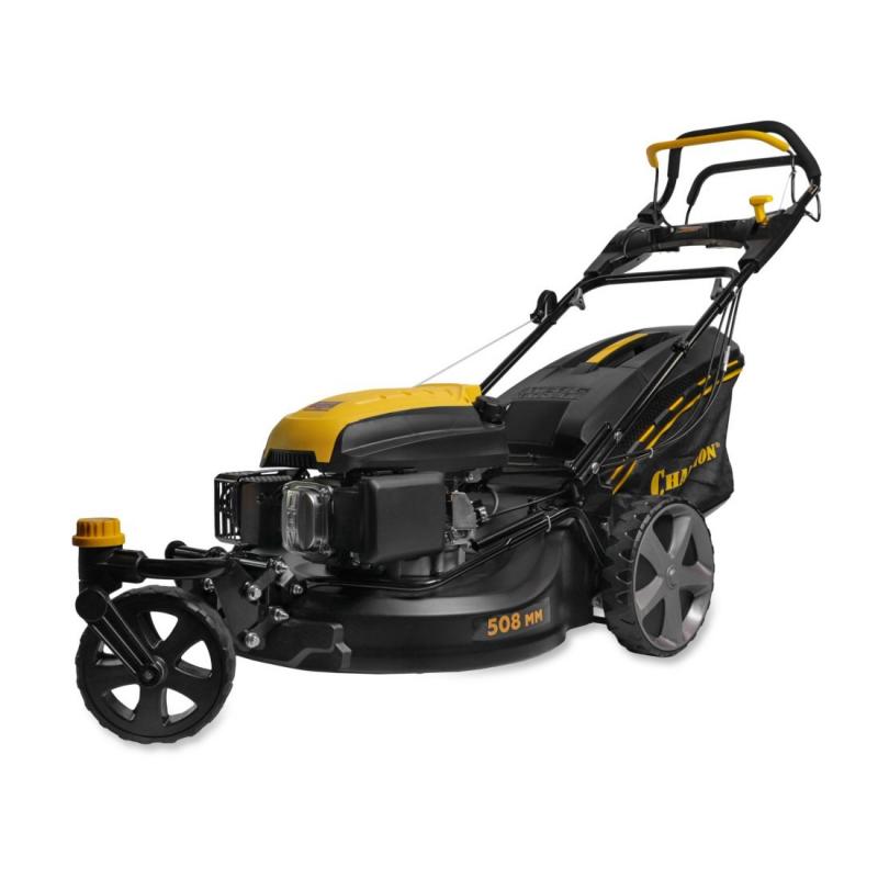   CHAMPION LMZ5130/1, 50.8, 