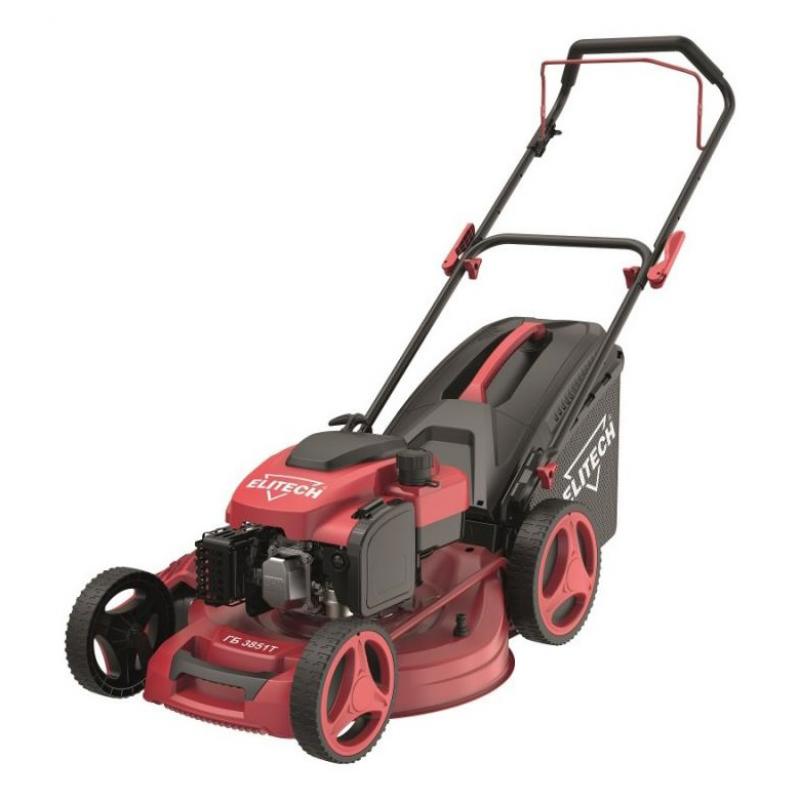   Elitech  3851 (E1601.015.00), 51,  [205401]