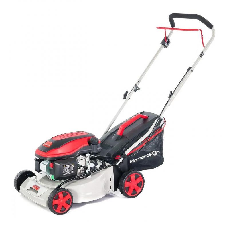 ������������� ���������� ��������� ��-42/145, 41.8��, ������������ [923.0.0.70]