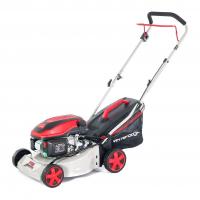 ������������� ���������� ��������� ��-42/145, 41.8��, ������������ [923.0.0.70]