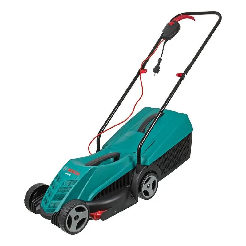   Bosch Rotak 32, 32,  [0600885b00]