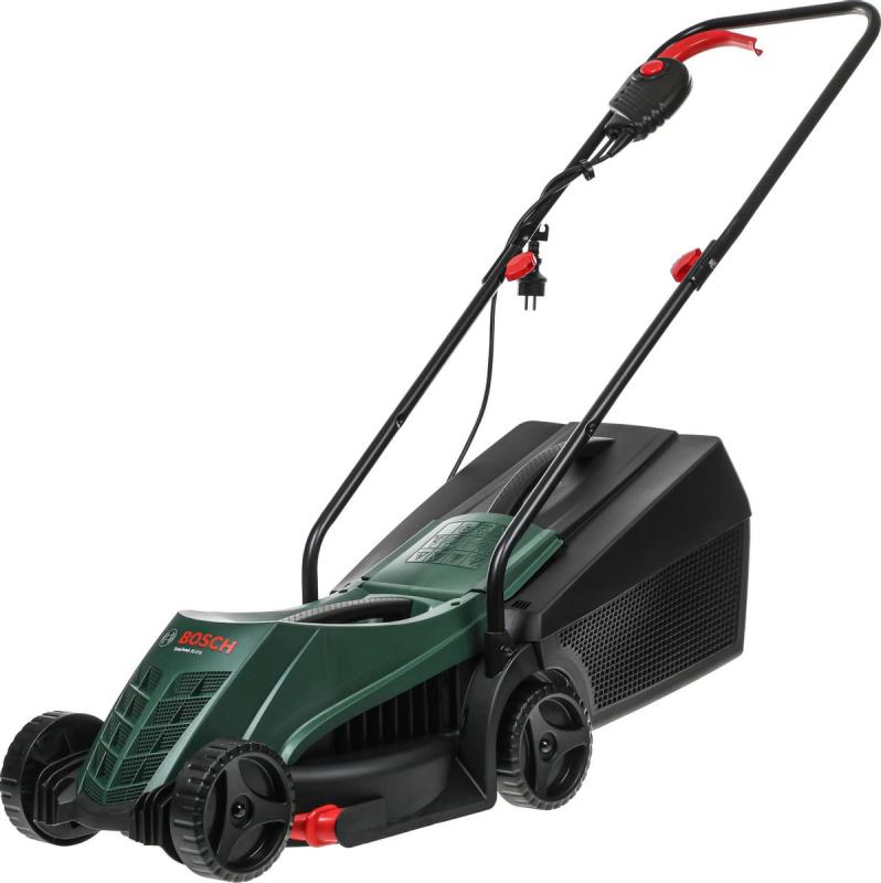   Bosch EasyRotak 32-215, 32,  [06008a6301]