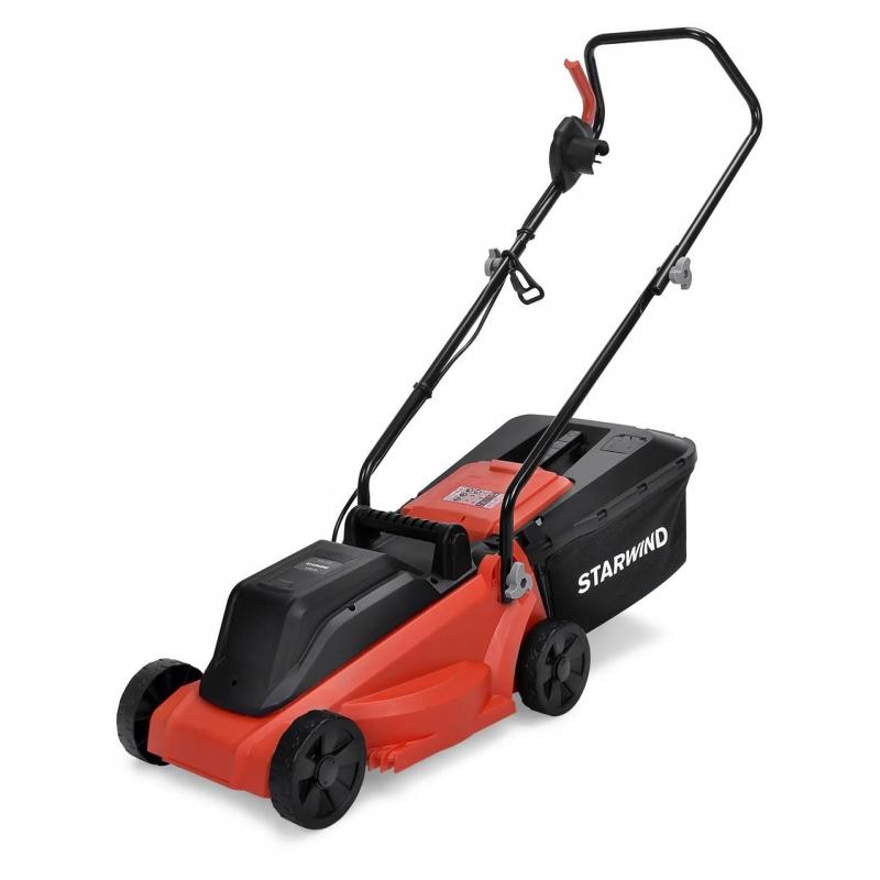 ������������� ������������� StarWind ELM-1200, 32��, ������������