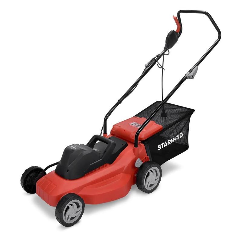 ������������� ������������� StarWind ELM-1500, 37��, ������������