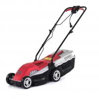 ������������� ������������� ��������� ��-33/1200, 33��, ������������ [921.0.0.70]