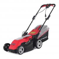 ������������� ������������� ��������� ��-38/1600, 38��, ������������ [922.0.0.70]