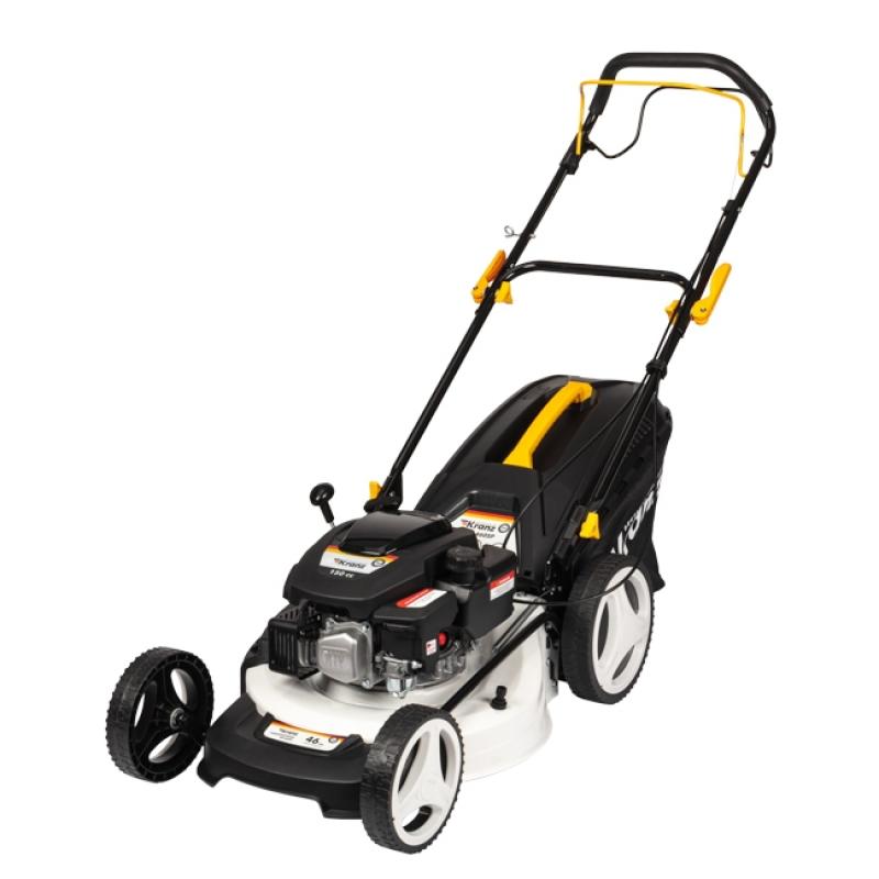 ������������� ���������� Kranz KR-16-1231 KR-460SP ����������, 150��3, 46��