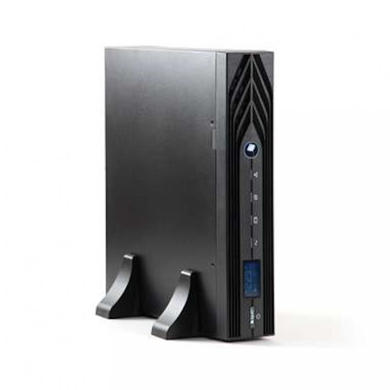 9908 ��� ������� SKAT-UPS 3000-RACK-ON, 3000��, 2700��, online, 2U, ������� ���, RS 232, USB, EPO, 2�Schuko, 1��19, ����� 440�600�88, ����� 13.9�� [SKAT-UPS 3000-RACK-ON]