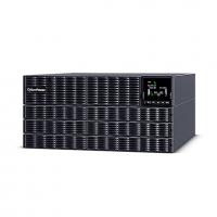 ��� CyberPower OLS10KERT5U Online 10000VA/10000W USB/RS-232/Dry/EPO/SNMP/CloudCard/(4 IEC �13, 4 IECC19, terminal block)/bat.detect./�� [OLS10KERT5U]