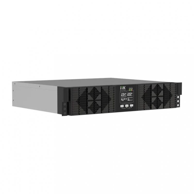 ��� ITK ELECTRA OR ��� 6���/6��� 192-240VDC ��� ��� � ���. �/� [EOR-0006KVA-1-L]