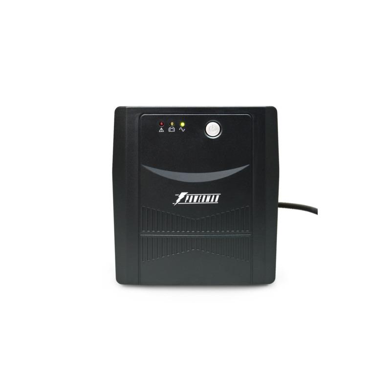  POWERMAN Back Pro 1050, -, 1050, 600, 4    ,  12 7 2 ., 353  149  162, 7.9 ./ [POWERMAN Back Pro 1050]