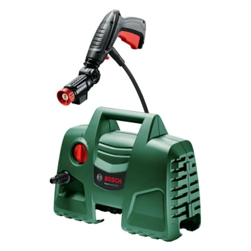 ����� �������� �������� Bosch EasyAquatak 100 [06008a7e00]