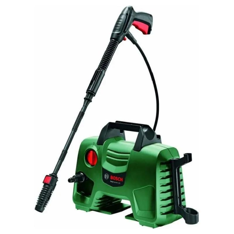    Bosch EasyAquatak 120 [06008a7901]
