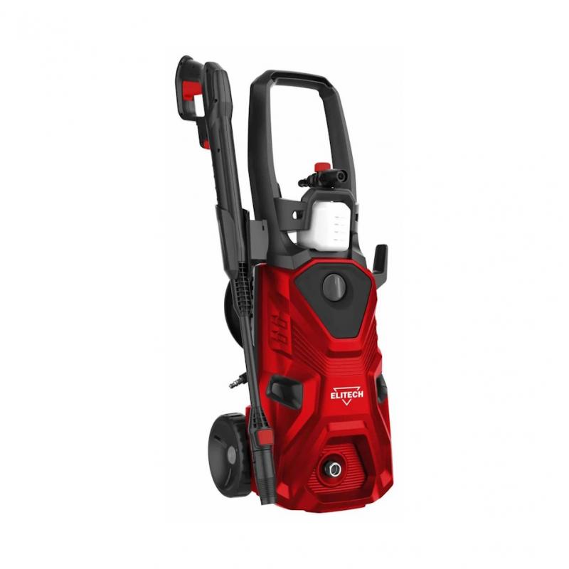 ����� �������� �������� Elitech � 1900��� [204590]