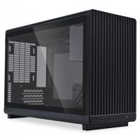 ������ mATX Lian Li A3, Mini-Tower, ��� ��, ������ [g99.a3x.10r]