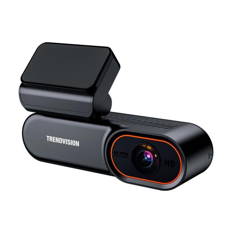  TrendVision Online Sky 4G TVOS4G