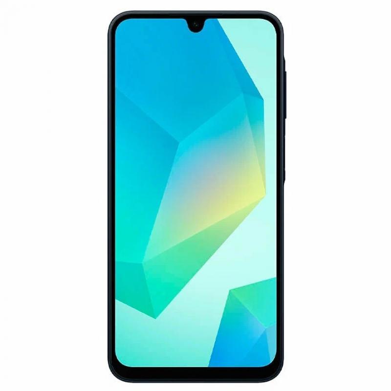 Samsung SM-A165F Galaxy A16 6/128Gb