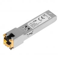 ������ SFP MIKROTIK S-RJ01