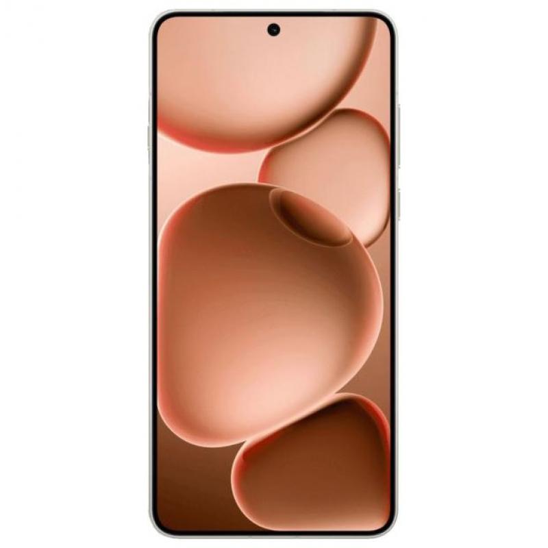 OPPO Find X8 Ultra 16/512Gb