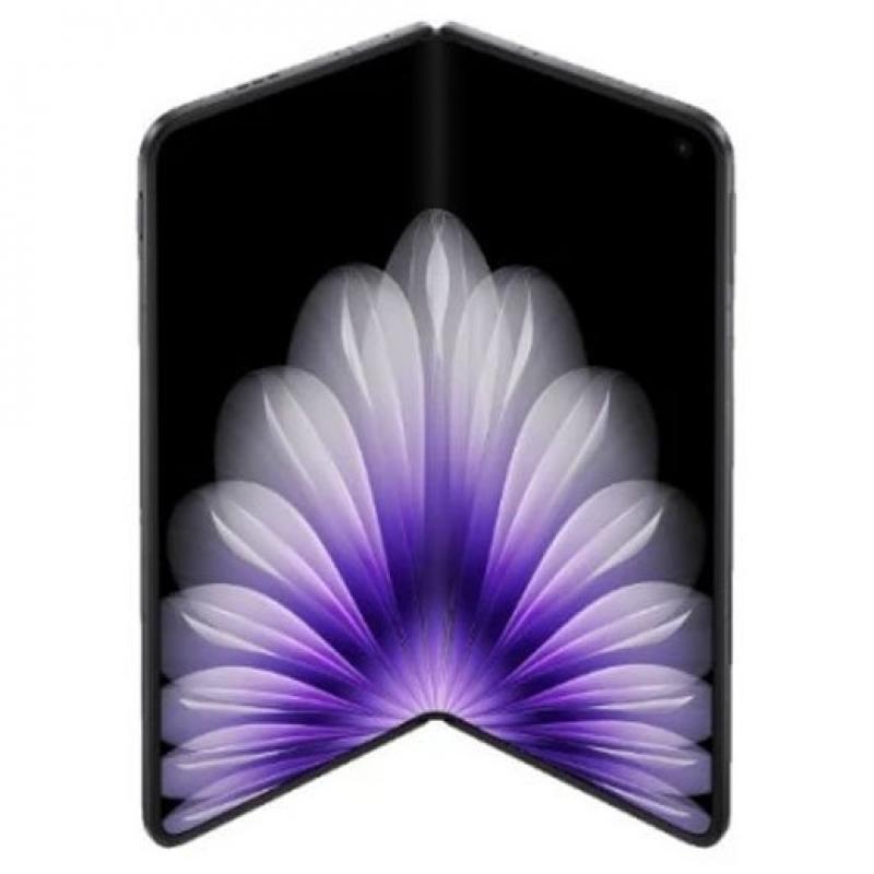 OPPO Find N5 16/512Gb
