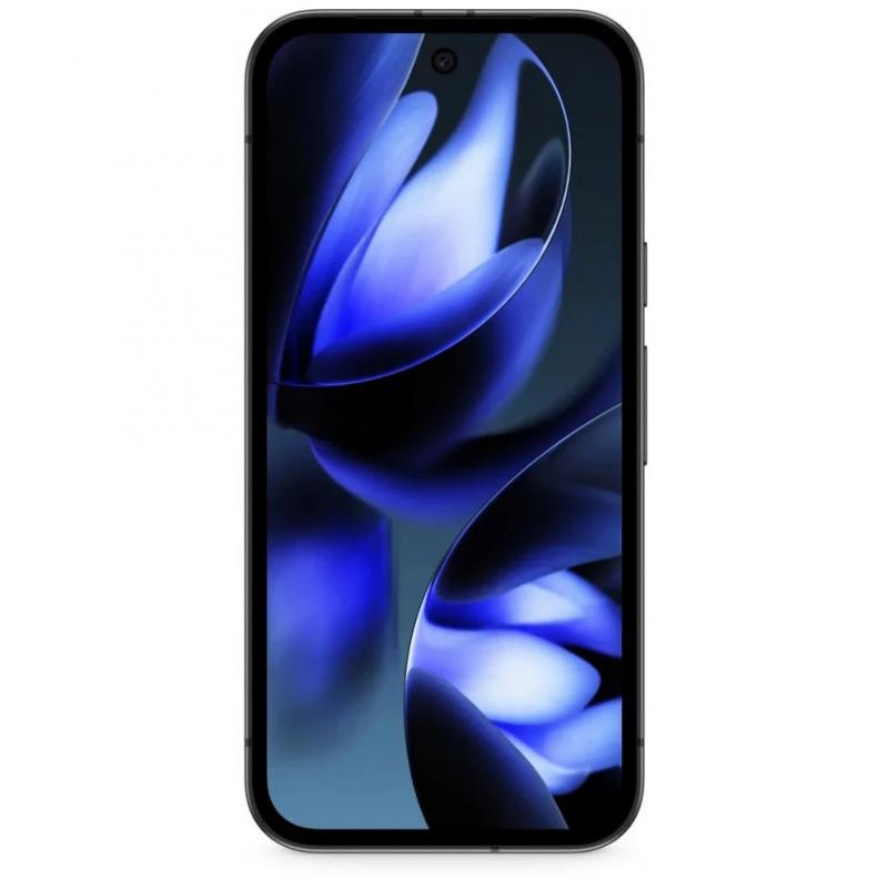 Google Pixel 9a 8/128Gb 