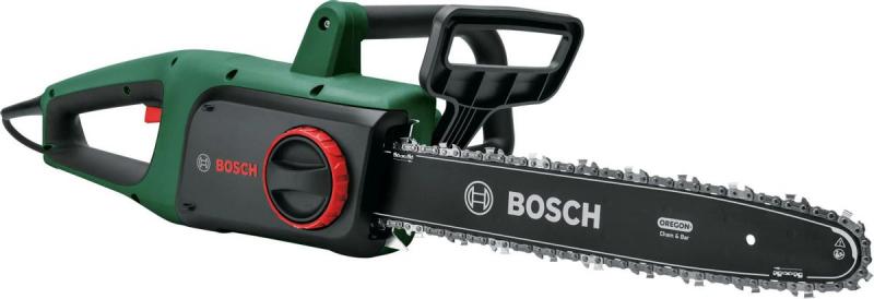   Bosch UniversalChain 35 [06008b8303]