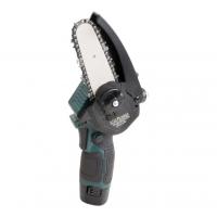 ������ ���� ZITREK GreenSaw 12,  ��������������,  12�,  2��,  � ����� ������������� [085-4448]