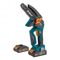 ������ ���� �������������� Bort BKS-216-LI, 2 ��� + ��
