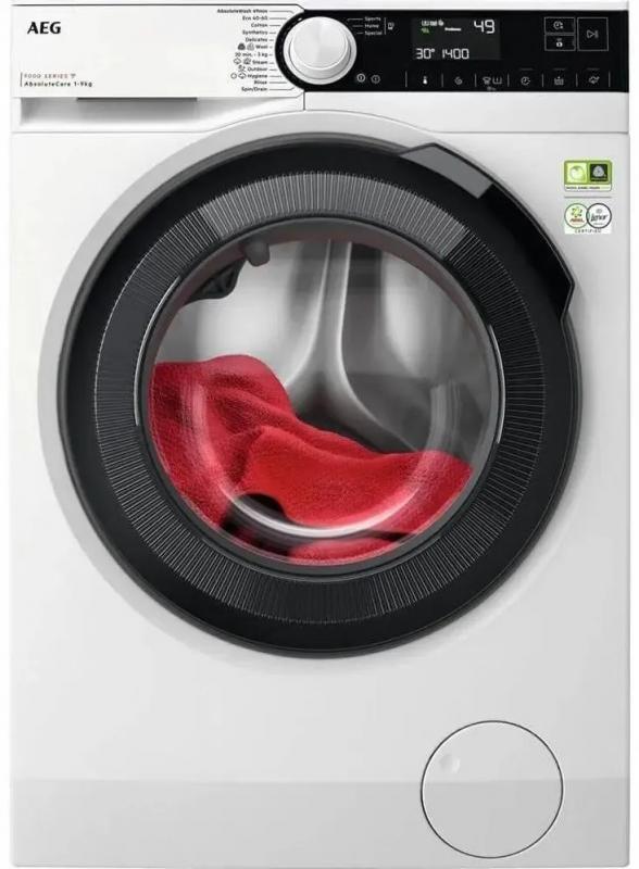   AEG LFR93946UE,  , 9, ,    