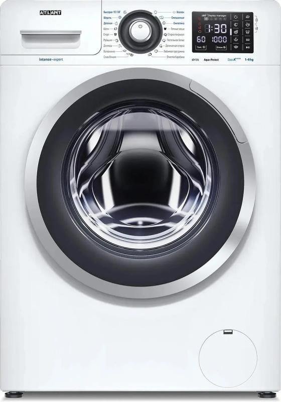   Atlant 601014-01, 6, 1000/