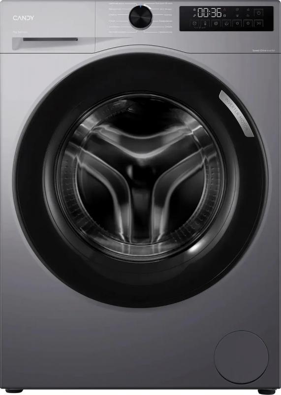   Candy Nova C33W4 07MBR-07,  , 7, 