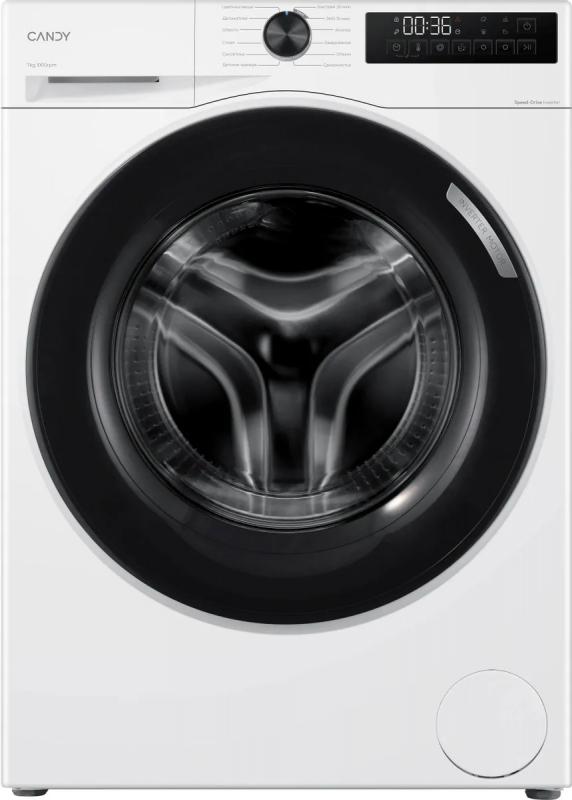   Candy Nova C33W4 07MBW-07,  , 7, 