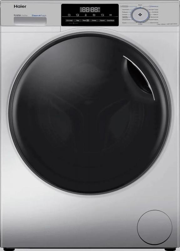   HAIER HWD70-BP14929S,  , 7,  , 