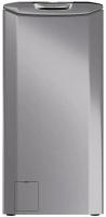 ���������� ������ HAIER RTXS G584TMHR-07, � ������������ ���������, � �����, 8��, �����������