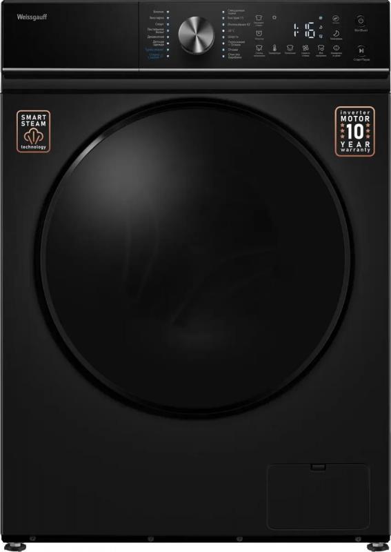   WEISSGAUFF WM 4106 D Edition,  , 6, 