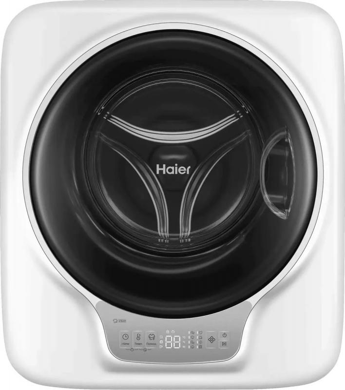    HAIER HW30-BP7407,  , 3, 700/, 