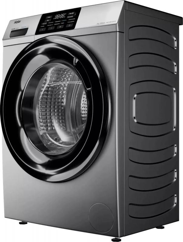    HAIER HW70-BP12919S,  , 7, 