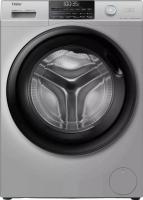 ���������� ������ ����� HAIER HW70-BP12959ASE, � �����, 7��, �����������